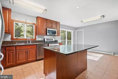 507 Starlite Court, Stroudsburg, PA 18360 - Photo 12
