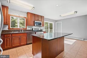 507 Starlite Ct, Stroudsburg, PA 18360 - Photo 12
