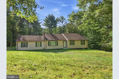 507 Starlite Court, Stroudsburg, PA 18360 - Photo 2