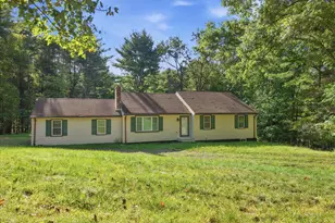 507 Starlite Ct, Stroudsburg, PA 18360 - Photo 2