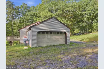507 Starlite Court, Stroudsburg, PA 18360 - Photo 50