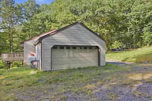 507 Starlite Ct, Stroudsburg, PA 18360 - Photo 50