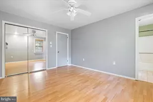 507 Starlite Ct, Stroudsburg, PA 18360 - Photo 20