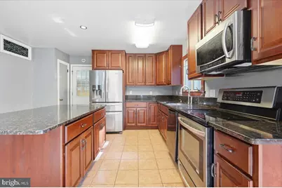 507 Starlite Court, Stroudsburg, PA 18360 - Photo 10