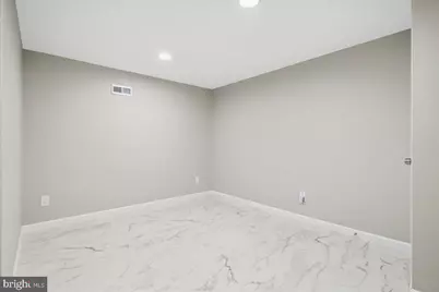507 Starlite Court, Stroudsburg, PA 18360 - Photo 36