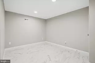507 Starlite Ct, Stroudsburg, PA 18360 - Photo 36