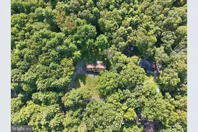 507 Starlite Court, Stroudsburg, PA 18360 - Photo 60