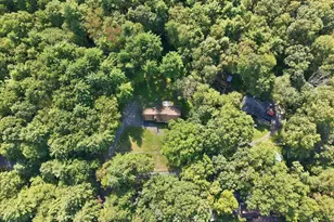 507 Starlite Ct, Stroudsburg, PA 18360 - Photo 60