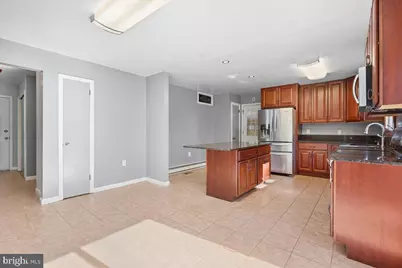 507 Starlite Court, Stroudsburg, PA 18360 - Photo 8