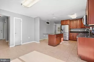 507 Starlite Ct, Stroudsburg, PA 18360 - Photo 8