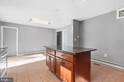 507 Starlite Court, Stroudsburg, PA 18360 - Photo 14