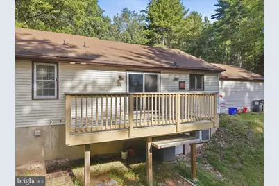 507 Starlite Court, Stroudsburg, PA 18360 - Photo 56