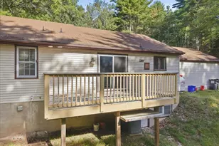 507 Starlite Ct, Stroudsburg, PA 18360 - Photo 56