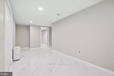 507 Starlite Court, Stroudsburg, PA 18360 - Photo 34