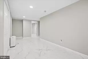 507 Starlite Ct, Stroudsburg, PA 18360 - Photo 34