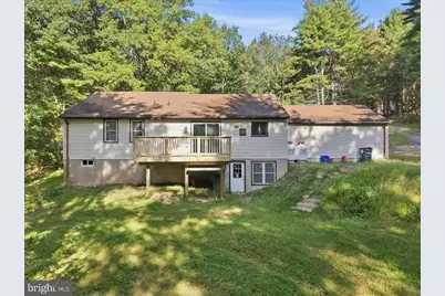 507 Starlite Court, Stroudsburg, PA 18360 - Photo 52