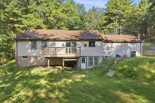 507 Starlite Ct, Stroudsburg, PA 18360 - Photo 52
