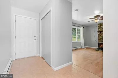 507 Starlite Court, Stroudsburg, PA 18360 - Photo 24