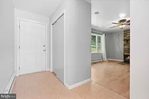 507 Starlite Ct, Stroudsburg, PA 18360 - Photo 24