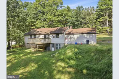 507 Starlite Court, Stroudsburg, PA 18360 - Photo 58
