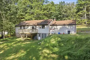 507 Starlite Ct, Stroudsburg, PA 18360 - Photo 58