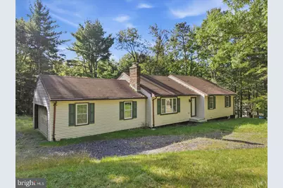 507 Starlite Court, Stroudsburg, PA 18360 - Photo 1