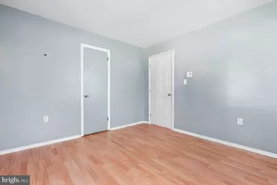 507 Starlite Court, Stroudsburg, PA 18360 - Photo 18