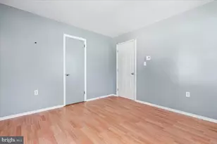 507 Starlite Ct, Stroudsburg, PA 18360 - Photo 18