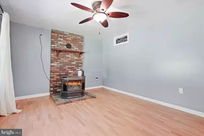 507 Starlite Court, Stroudsburg, PA 18360 - Photo 4