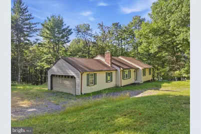 507 Starlite Court, Stroudsburg, PA 18360 - Photo 46