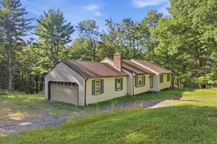 507 Starlite Ct, Stroudsburg, PA 18360 - Photo 46