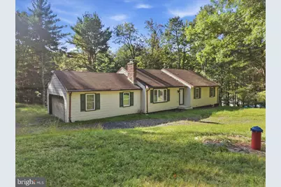 507 Starlite Court, Stroudsburg, PA 18360 - Photo 48