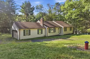 507 Starlite Ct, Stroudsburg, PA 18360 - Photo 48