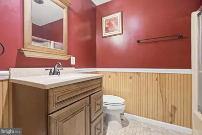 507 Starlite Court, Stroudsburg, PA 18360 - Photo 22