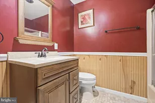 507 Starlite Ct, Stroudsburg, PA 18360 - Photo 22