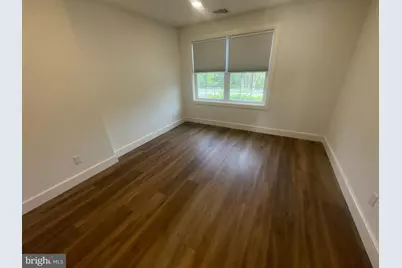 1087 Mount Tom Road #205, East Stroudsburg, PA 18301 - Photo 4