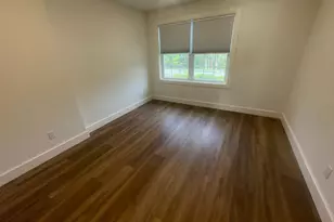 1087 Mt Tom Rd, East Stroudsburg, PA 18301 - Photo 4
