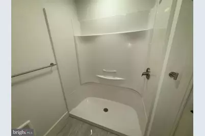 1087 Mount Tom Road #205, East Stroudsburg, PA 18301 - Photo 6
