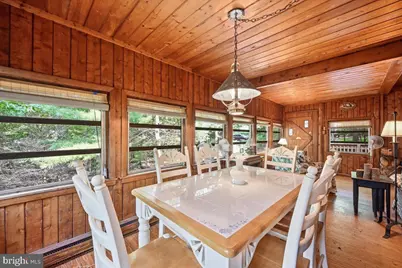 130 Rose Lane, Bartonsville, PA 18321 - Photo 46