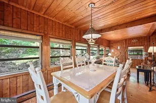 130 Rose Ln, Bartonsville, PA 18321 - Photo 46