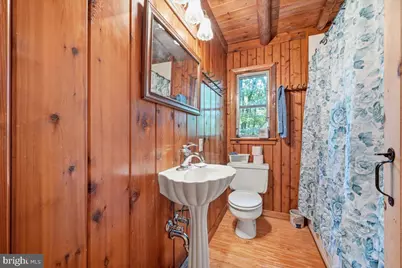 130 Rose Lane, Bartonsville, PA 18321 - Photo 50