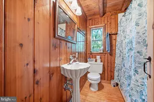 130 Rose Ln, Bartonsville, PA 18321 - Photo 18