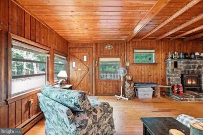 130 Rose Lane, Bartonsville, PA 18321 - Photo 36