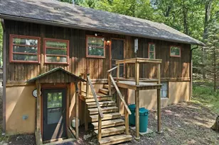 130 Rose Ln, Bartonsville, PA 18321 - Photo 64