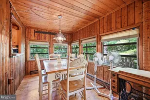 130 Rose Ln, Bartonsville, PA 18321 - Photo 20