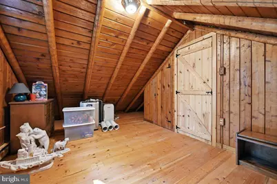 130 Rose Lane, Bartonsville, PA 18321 - Photo 58