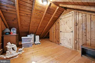 130 Rose Ln, Bartonsville, PA 18321 - Photo 58