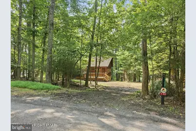 130 Rose Lane, Bartonsville, PA 18321 - Photo 68
