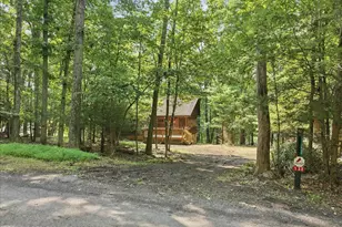 130 Rose Ln, Bartonsville, PA 18321 - Photo 68