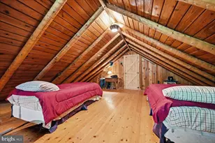 130 Rose Ln, Bartonsville, PA 18321 - Photo 56